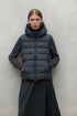 Chaqueta mujer DENALI